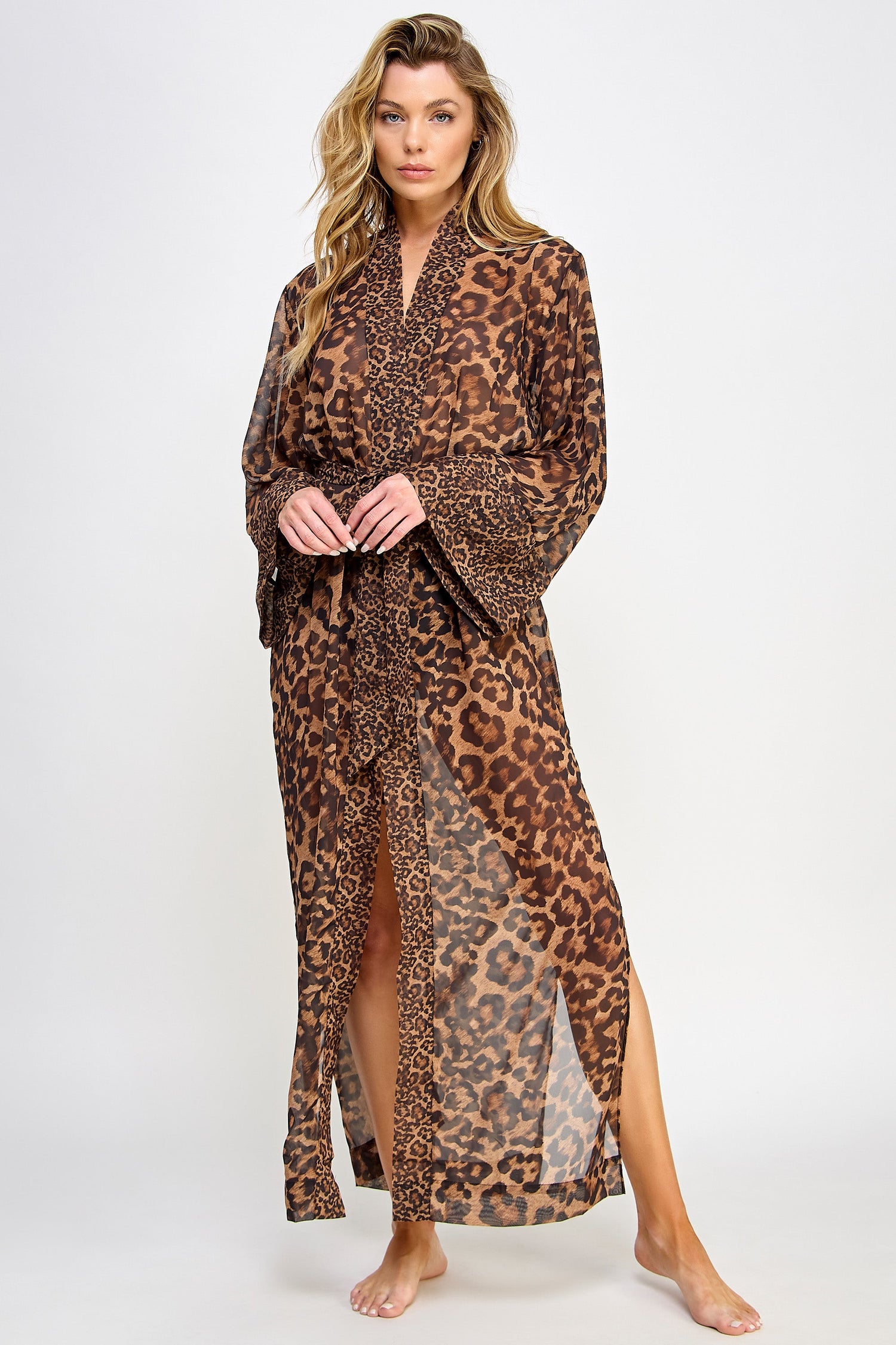 Loungewear