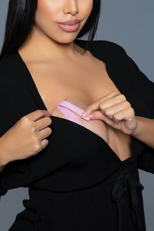 2311 Breast Lift Tape