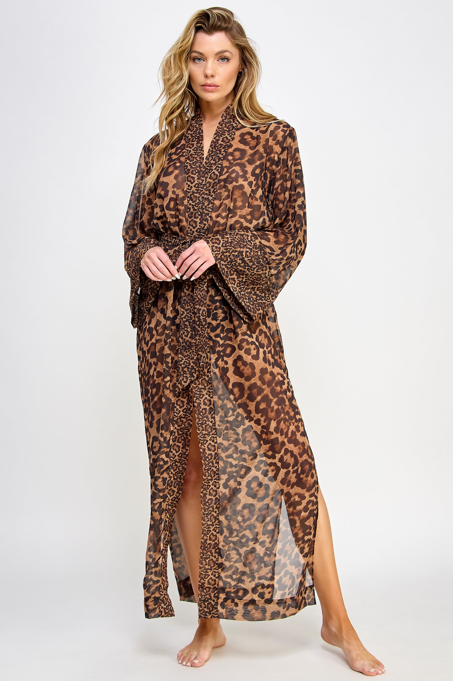 2484 Juliana Robe