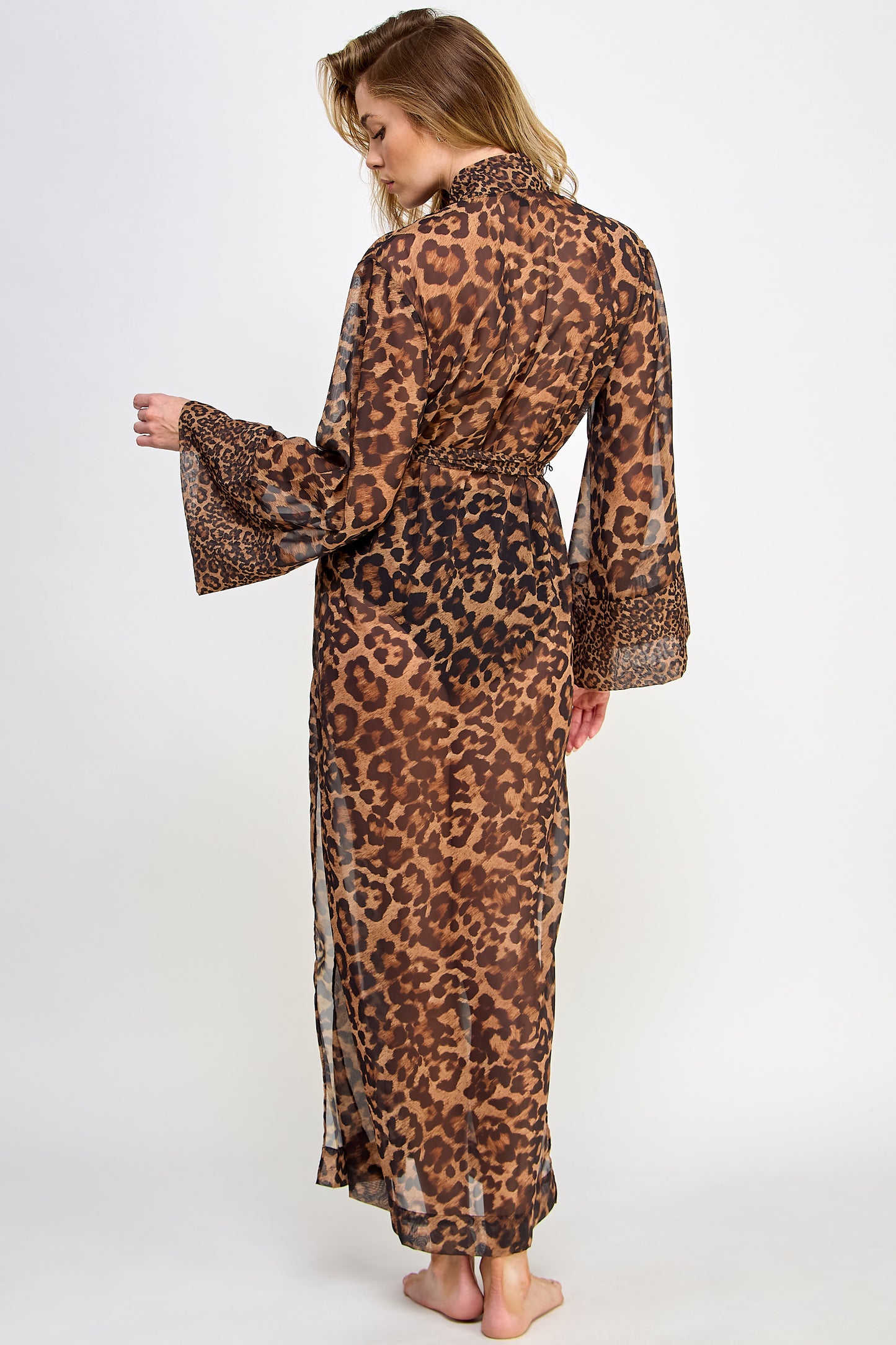 2484 Juliana Robe