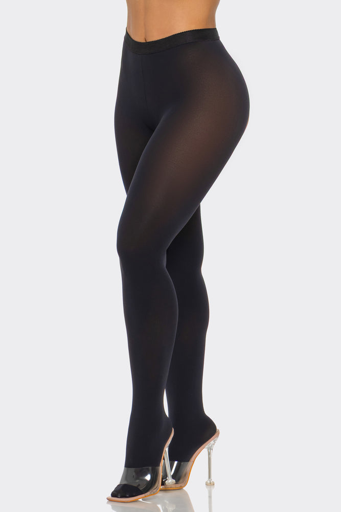 2689 Catch My Eye Tights