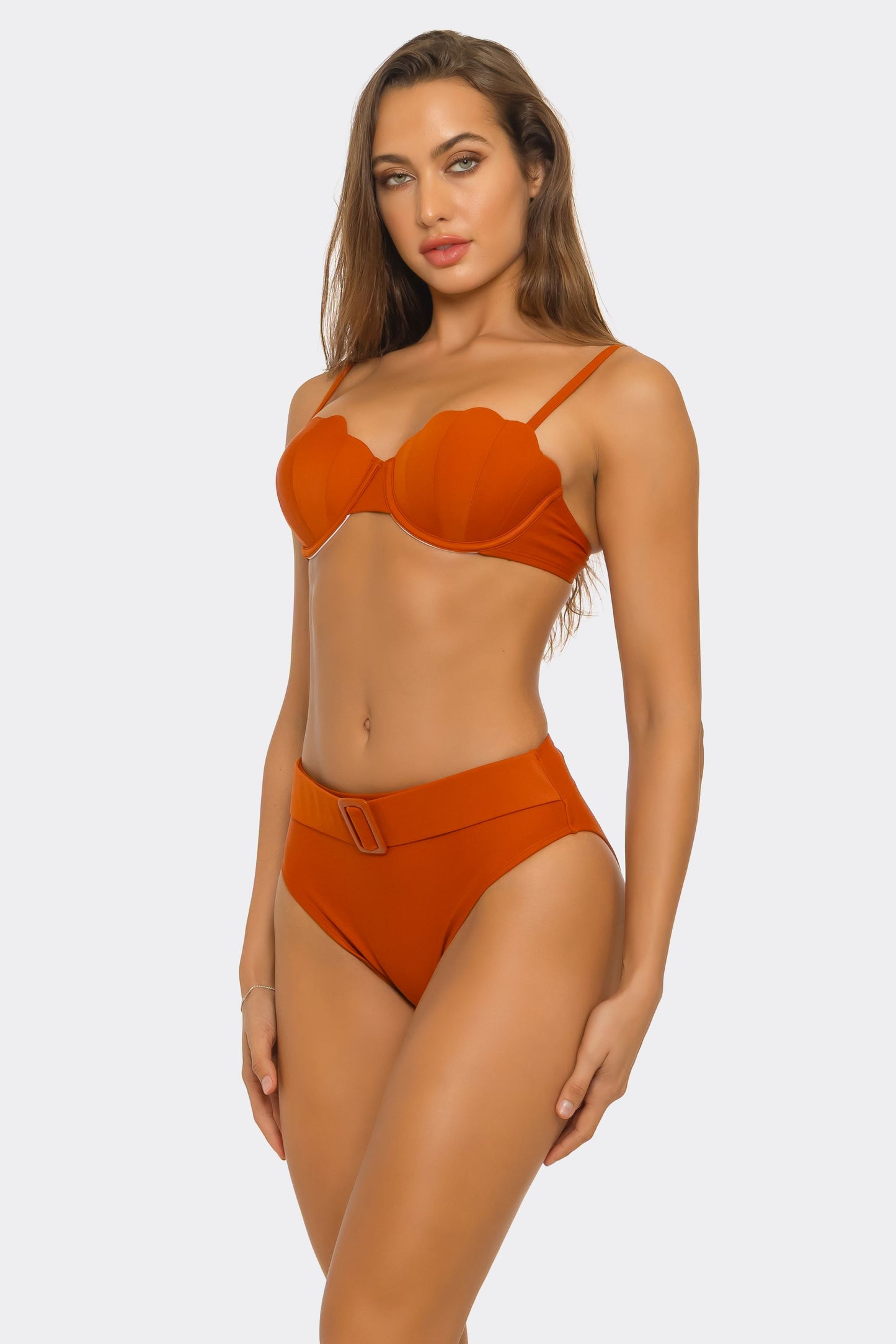2808 Ruthy Bikini