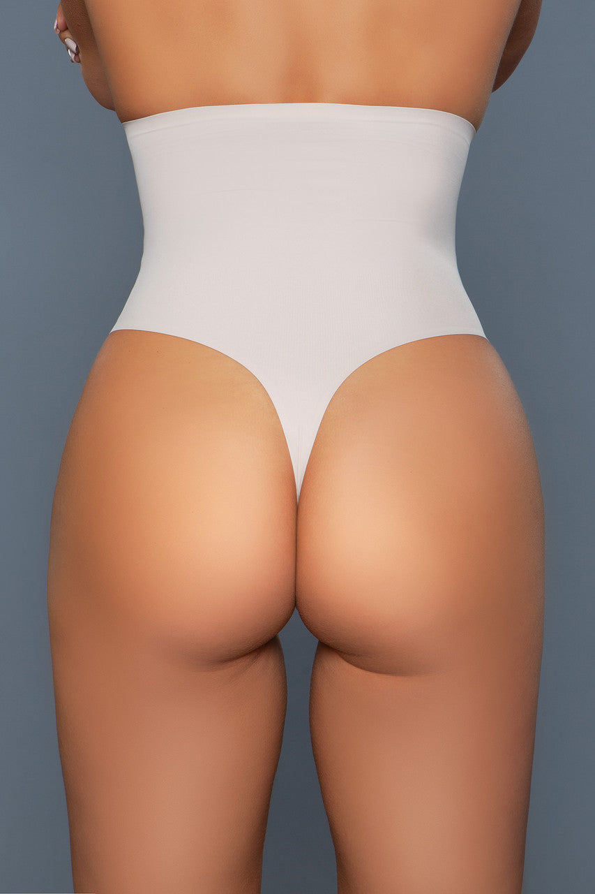 2176 Daily Comfort Shaper Panty