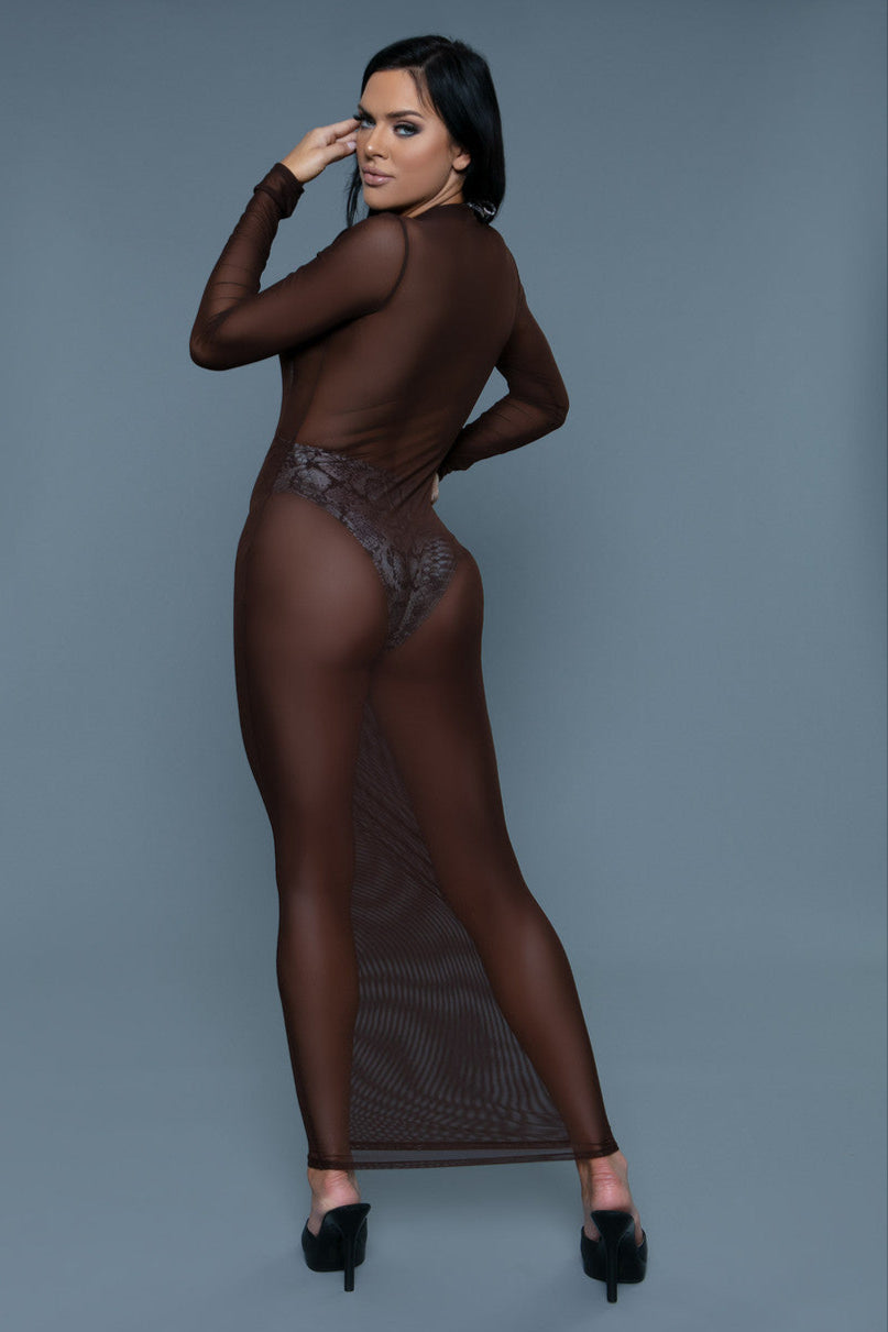 2298 Avery Cover Up