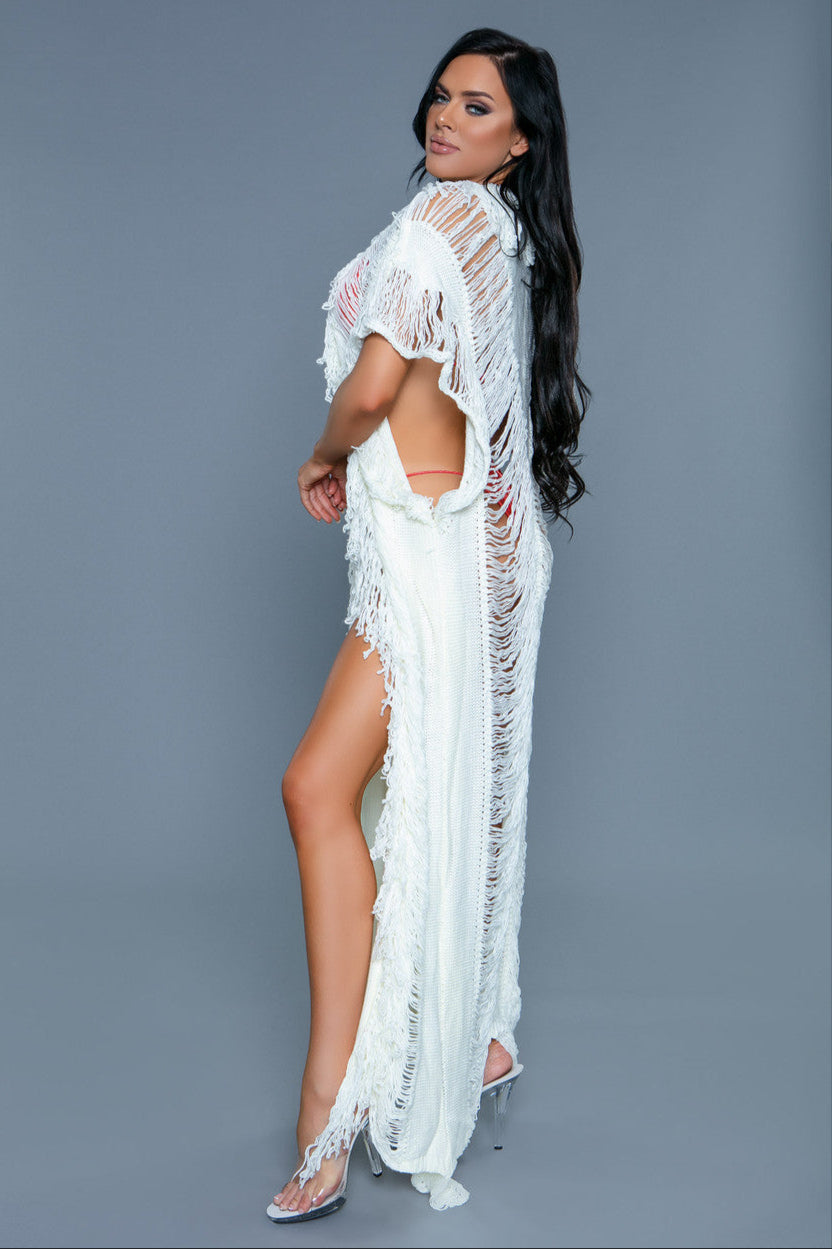 2299 Vivian Cover Up