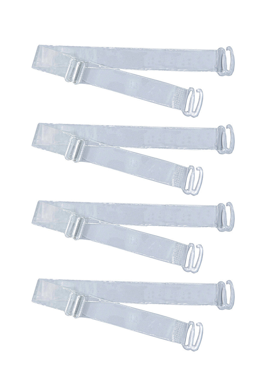 2318 Invisible Bra Straps