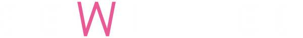 BeWicked logo