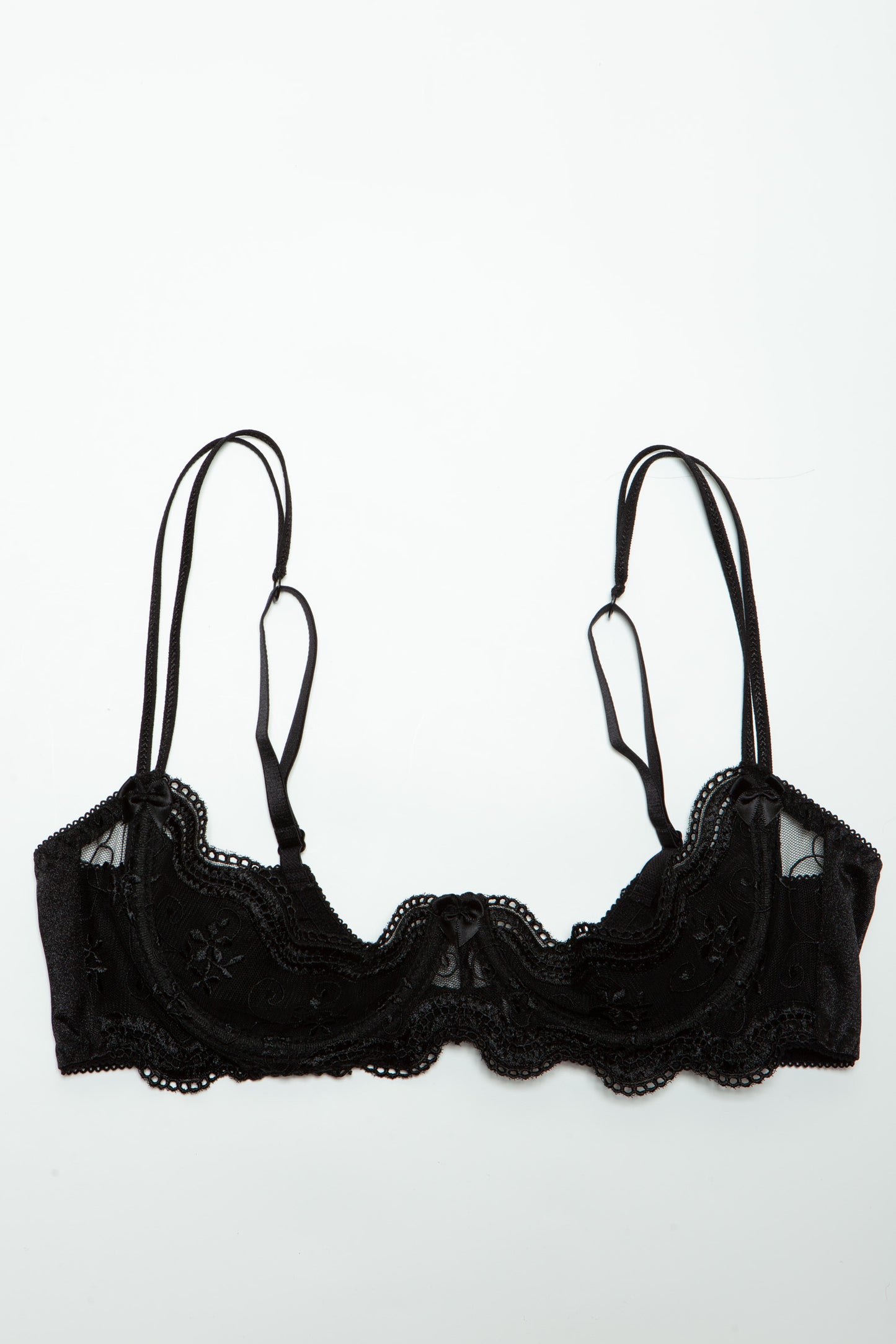 2218 Play Pretend Bra