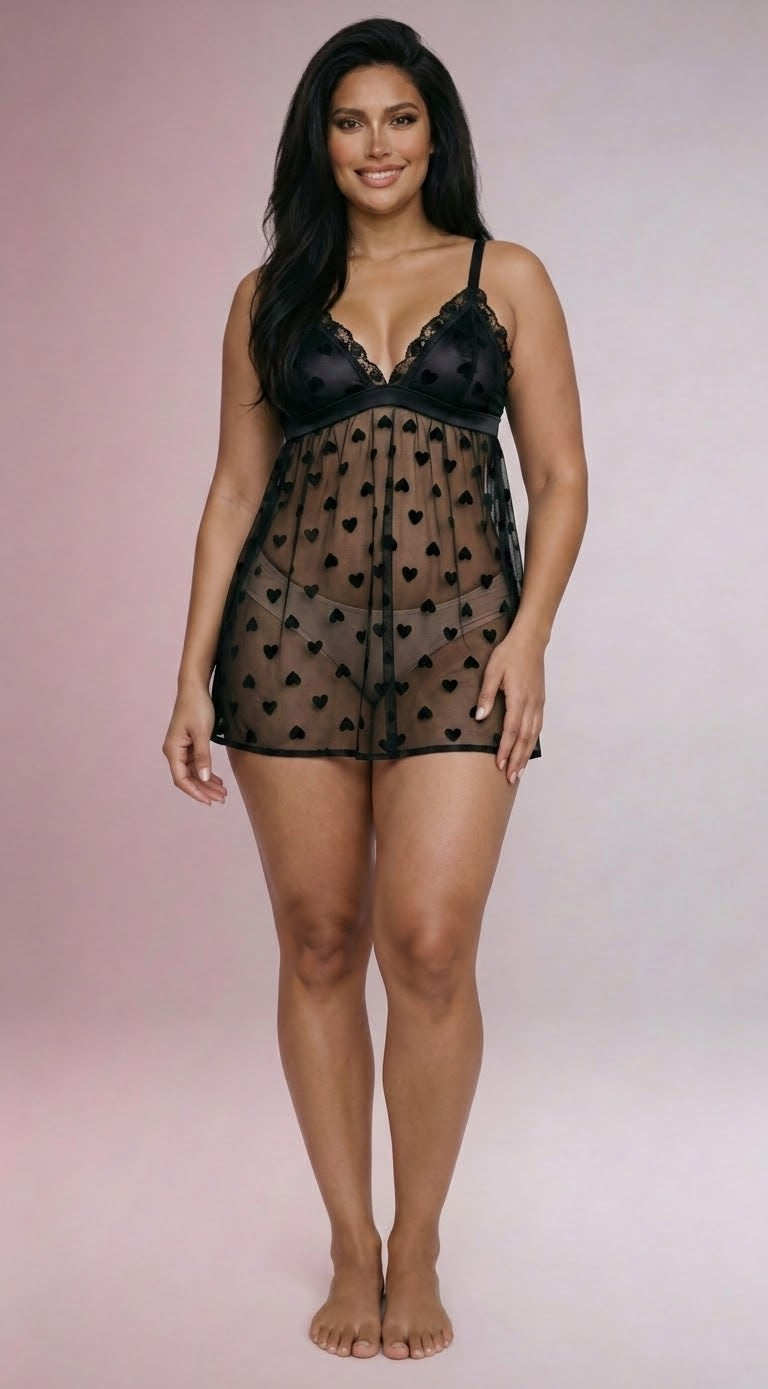 Private Label Lingerie: A Buyer's Guide for Boutique Retailers