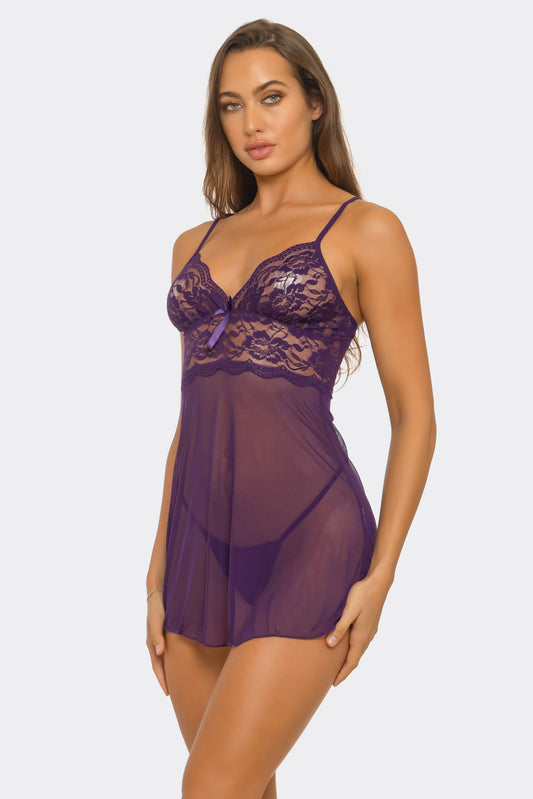 Wholesale Lingerie: Top Tips for Suppliers