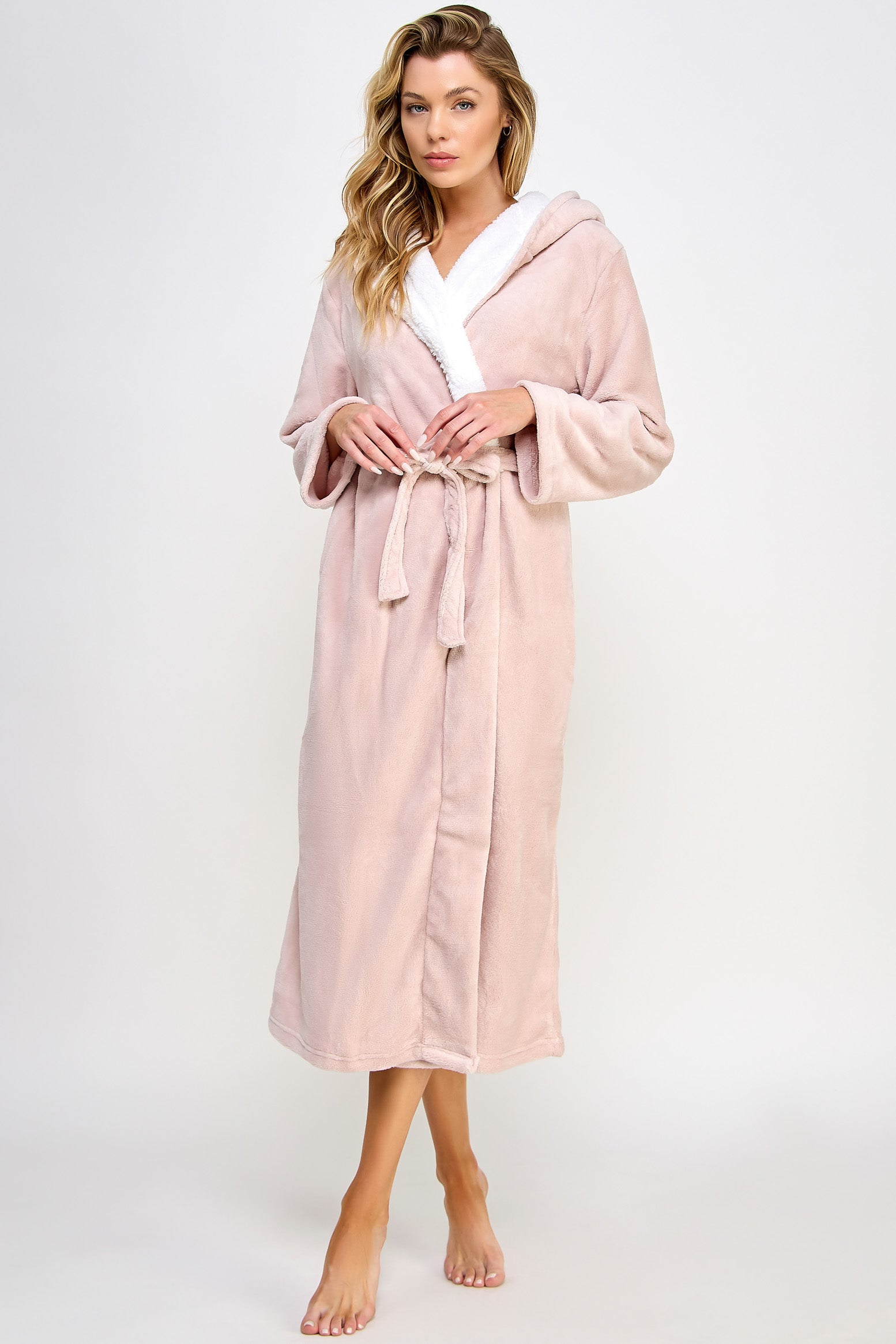 Robes – BeWicked