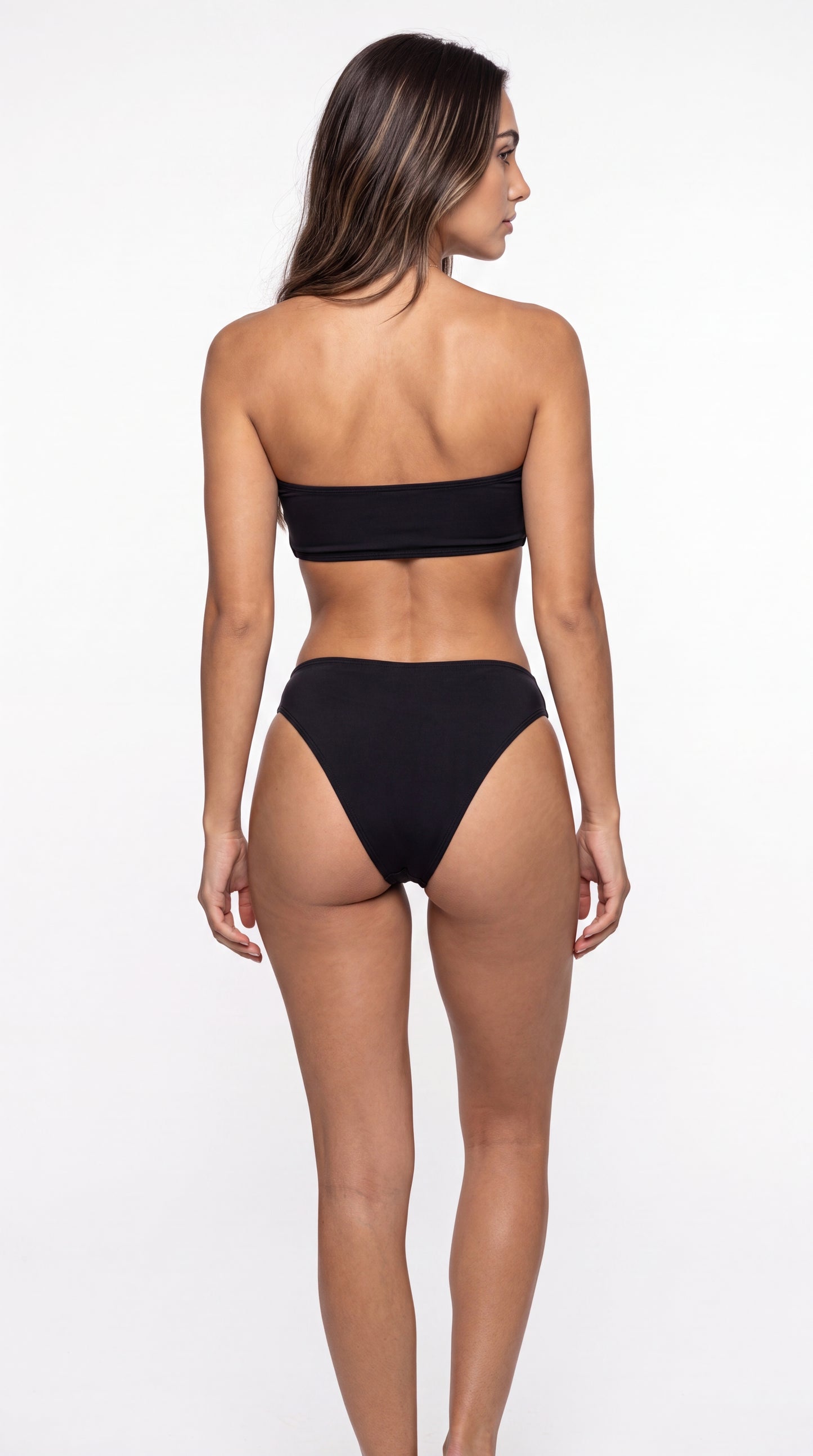 1974 Serenity Swimsuit