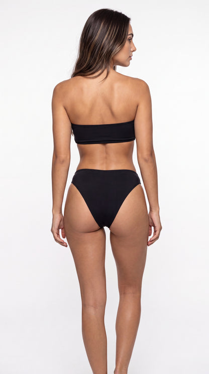 1974 Serenity Swimsuit