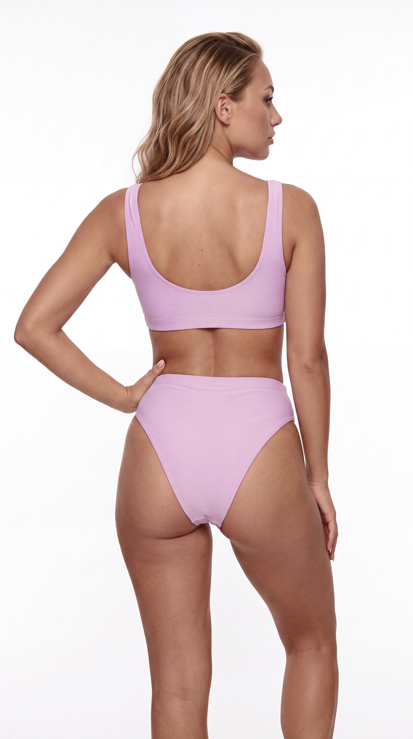 1985 Vera 2 Piece Set