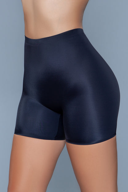 2004 Shape Shifter Shapewear Shorts