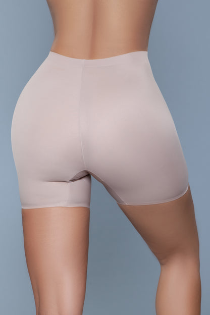 2004 Shape Shifter Shapewear Shorts