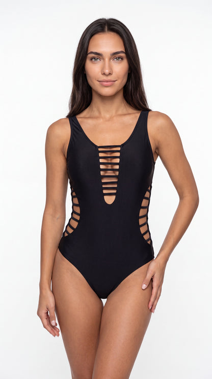 2119 Evie Swimsuit