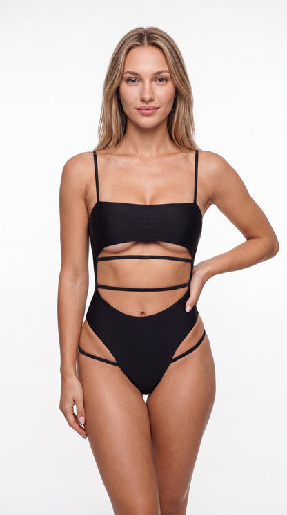2126 Venetia Swimsuit