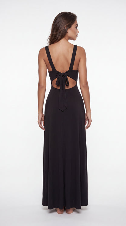 Freya Maxi Dress from Be Wicked