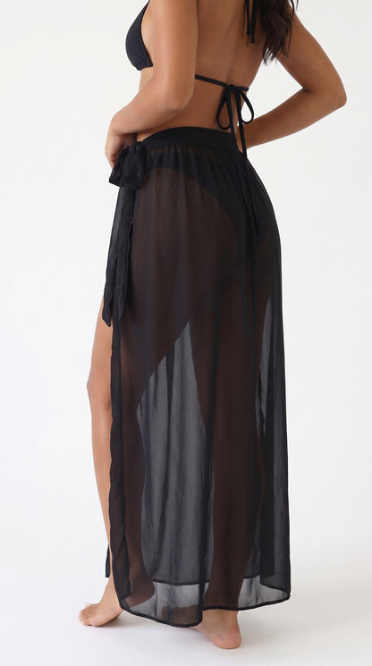 2137 Rhea Skirt