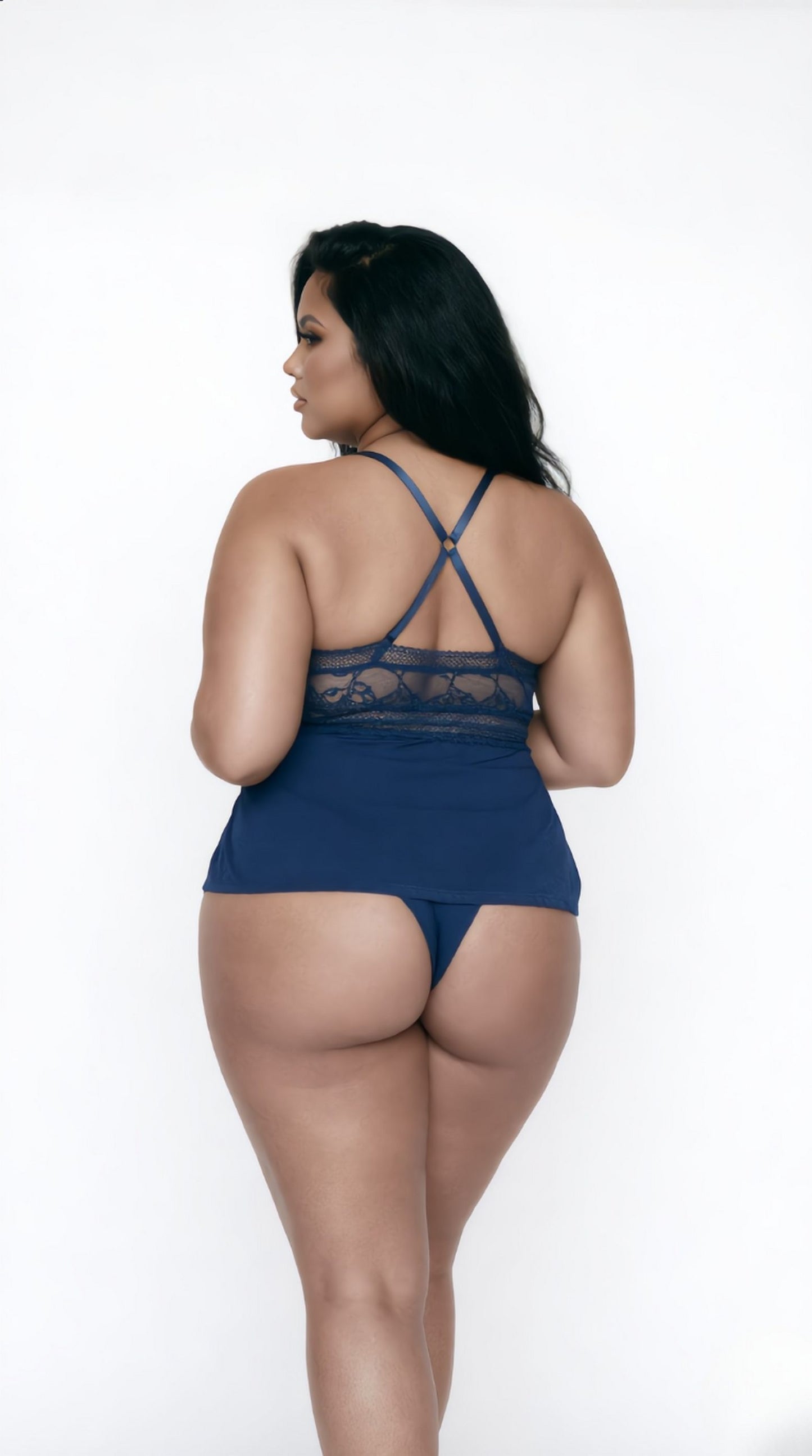 2251P Piper Cami Set