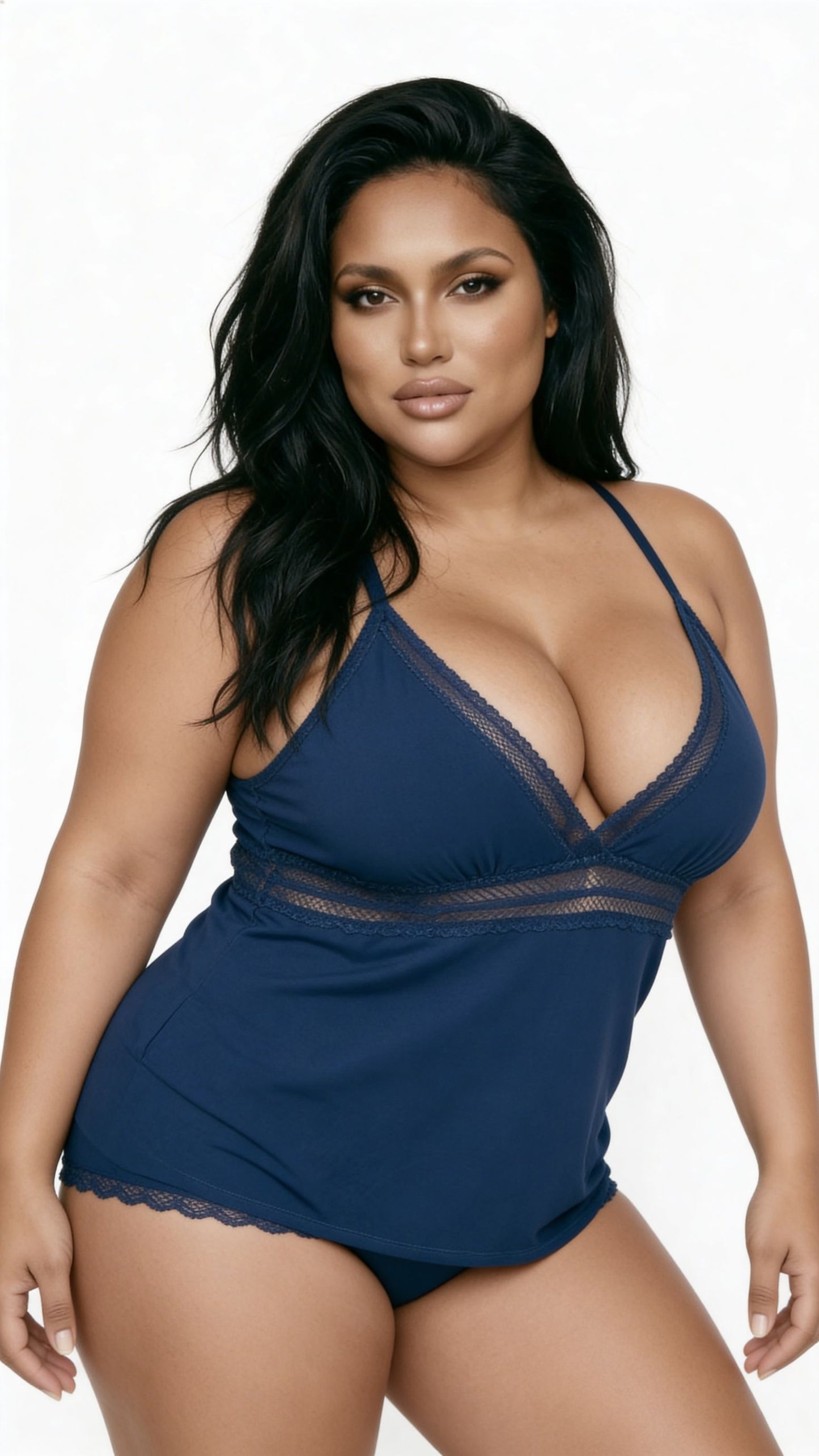 2251P Piper Cami Set