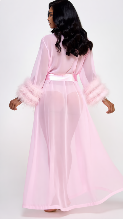 2257 Sahar Robe