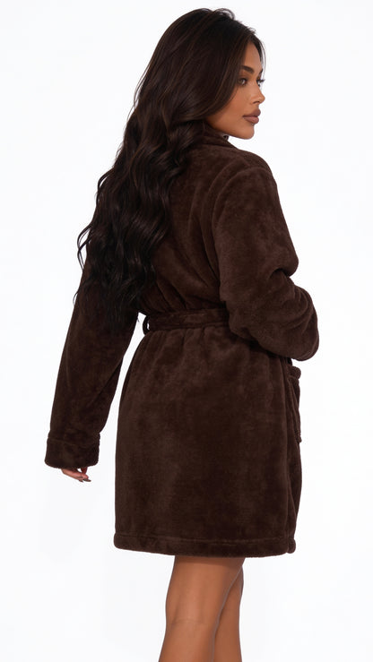 2259 Kaylee Robe