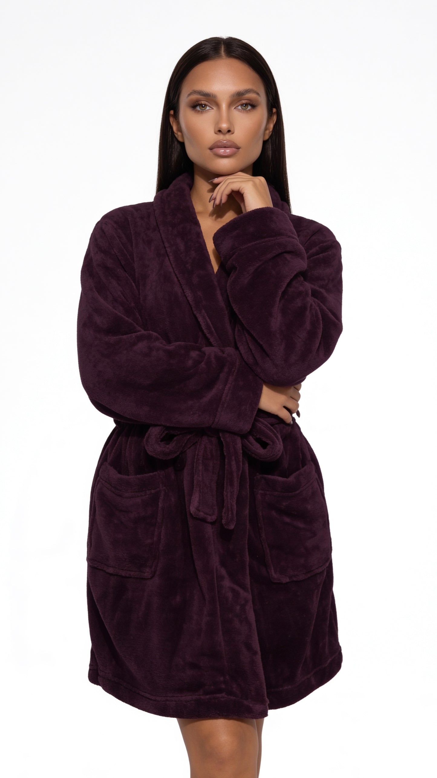 2259 Kaylee Robe