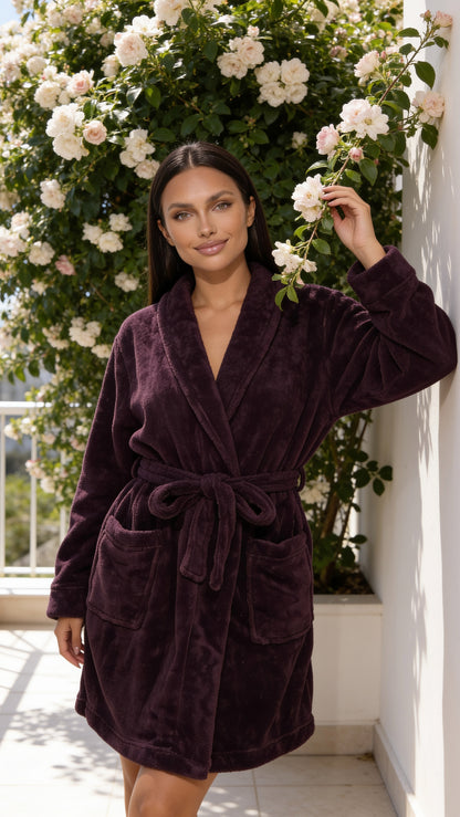 2259 Kaylee Robe