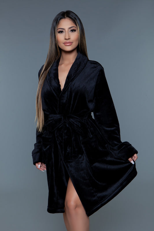 2259 Kaylee Robe