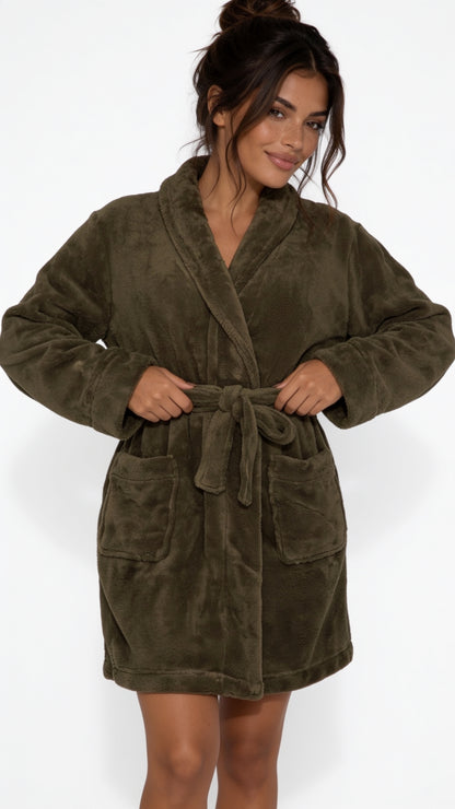 2259 Kaylee Robe