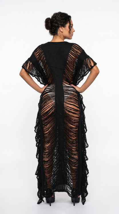 2299 Vivian Cover Up