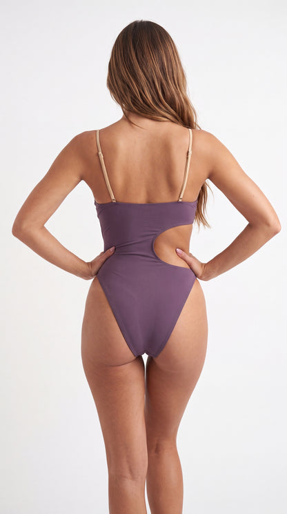 2382 Amelia Swimsuit