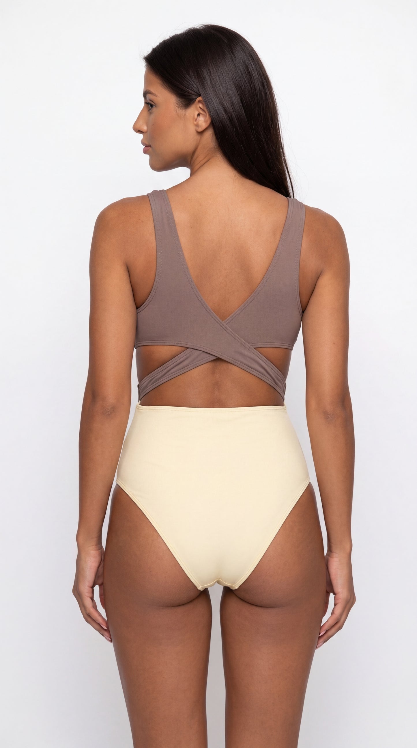2384 Mia Swimsuit