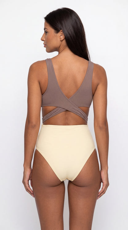 2384 Mia Swimsuit