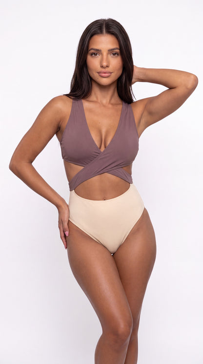 2384 Mia Swimsuit