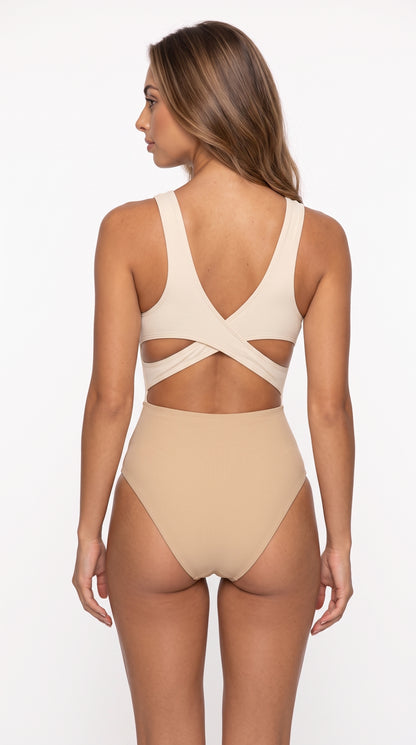 2384 Mia Swimsuit