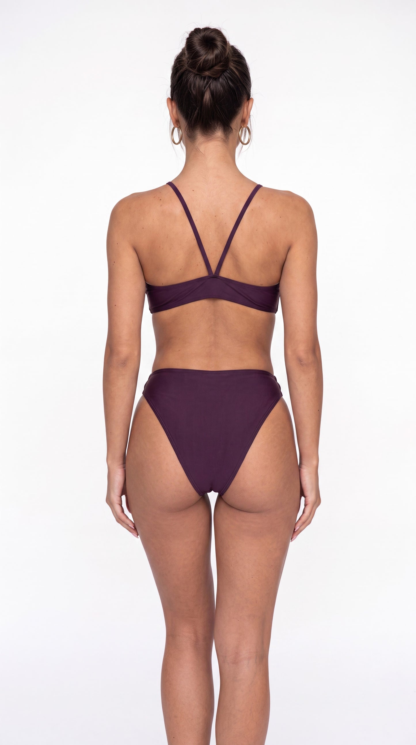 2386 Sofia Swimsuit