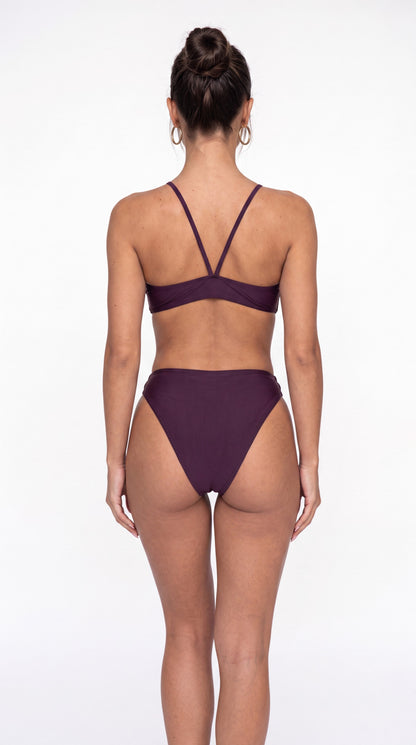 2386 Sofia Swimsuit