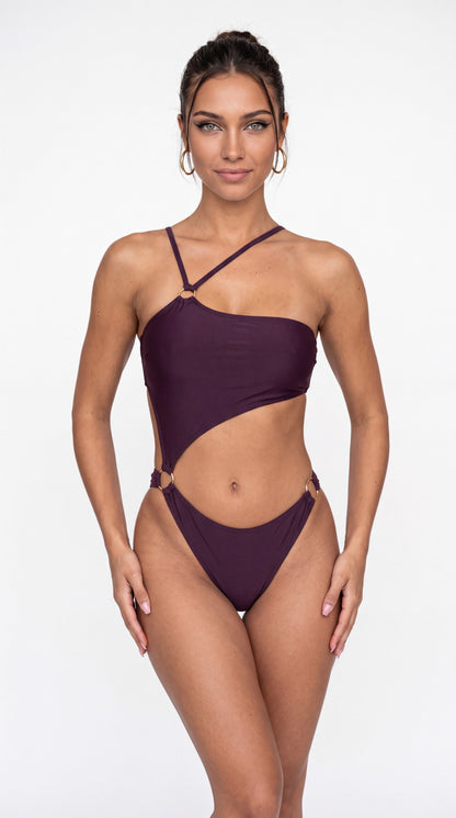 2386 Sofia Swimsuit