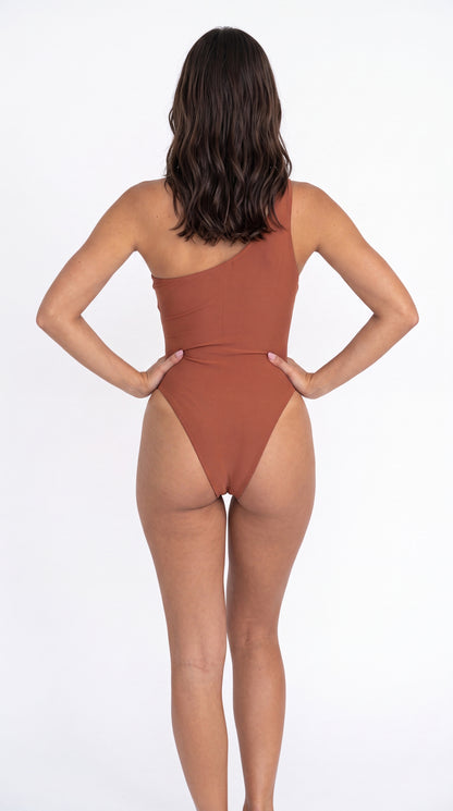2387 Scarlett Swimsuit