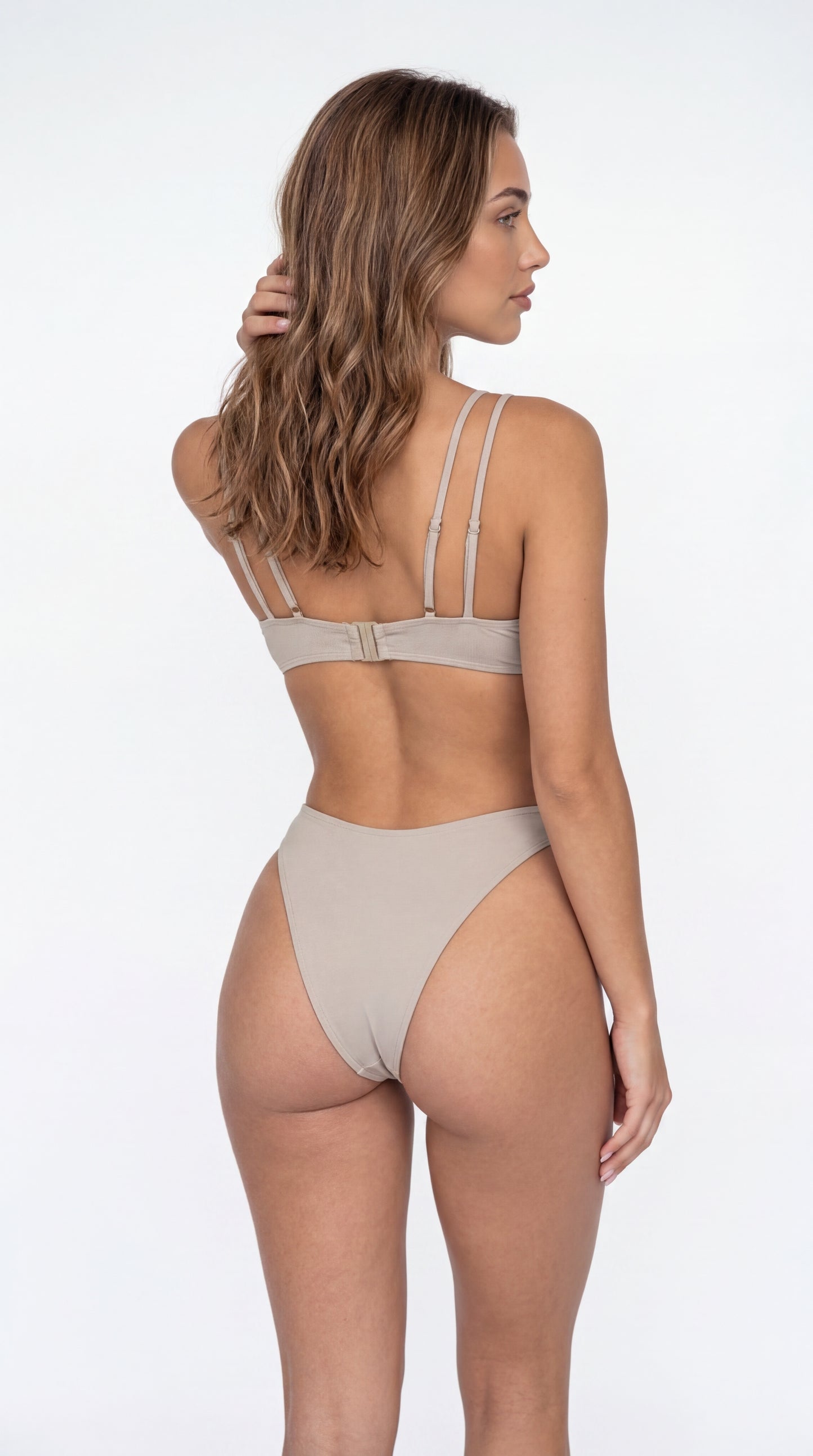 2395 Eliana Swimsuit