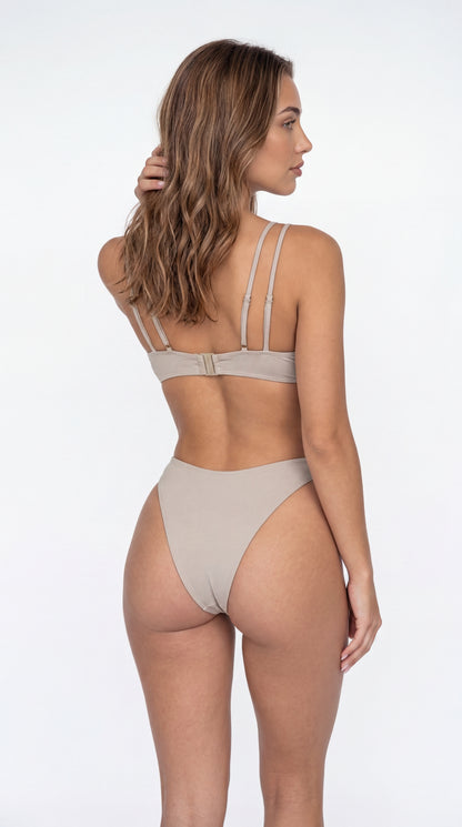 2395 Eliana Swimsuit