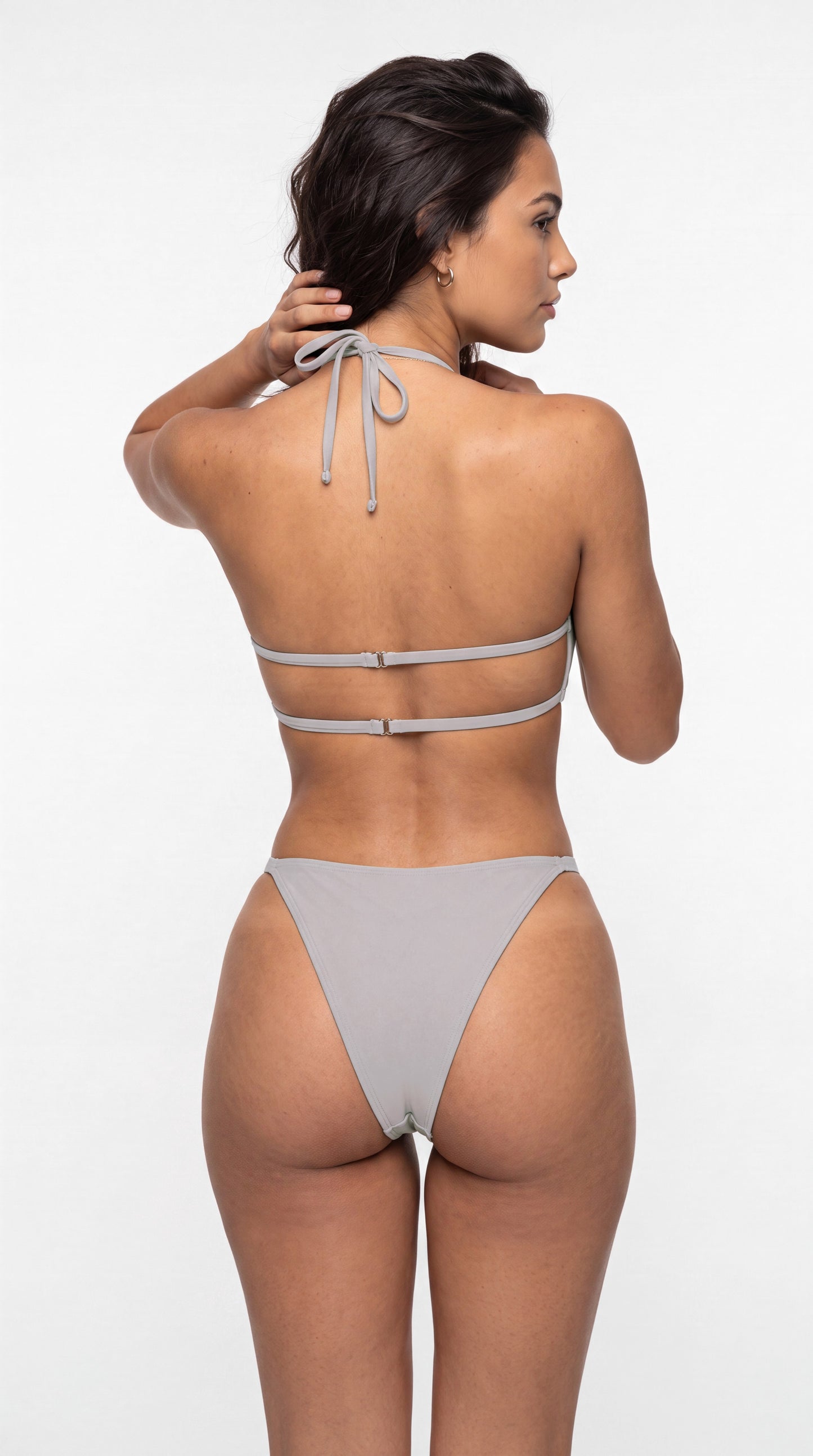 2396 Ivy Swimsuit