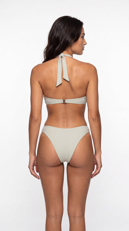 2397 Victoria Bikini Set