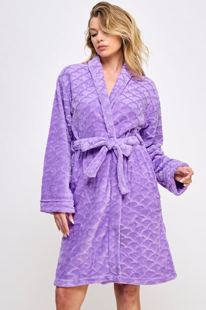 2490 Ariel Robe