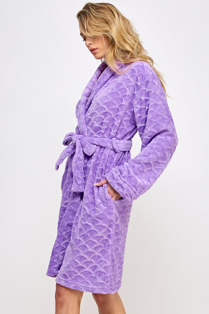 2490 Ariel Robe
