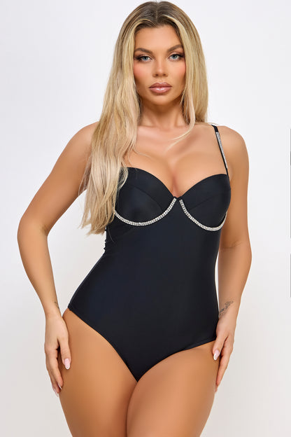 2501 Marion Swimsuit