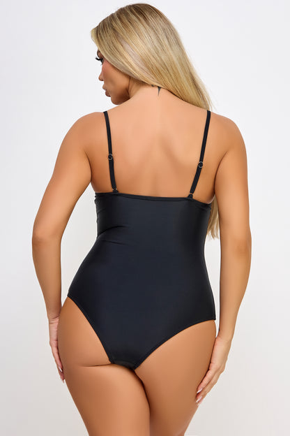 2501 Marion Swimsuit